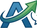 Automatic Design