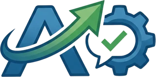 Automatic Design